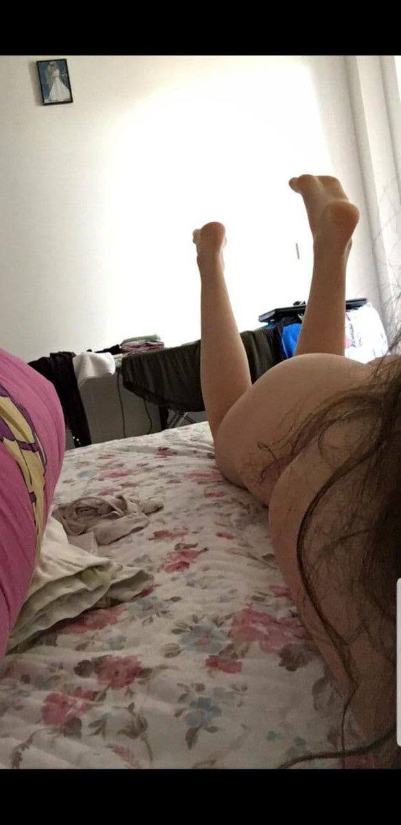 Turkish Slut Womans 58 arsivizm gallery