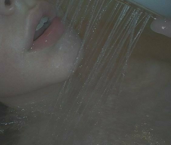 Turkish Slut Womans 58 arsivizm gallery