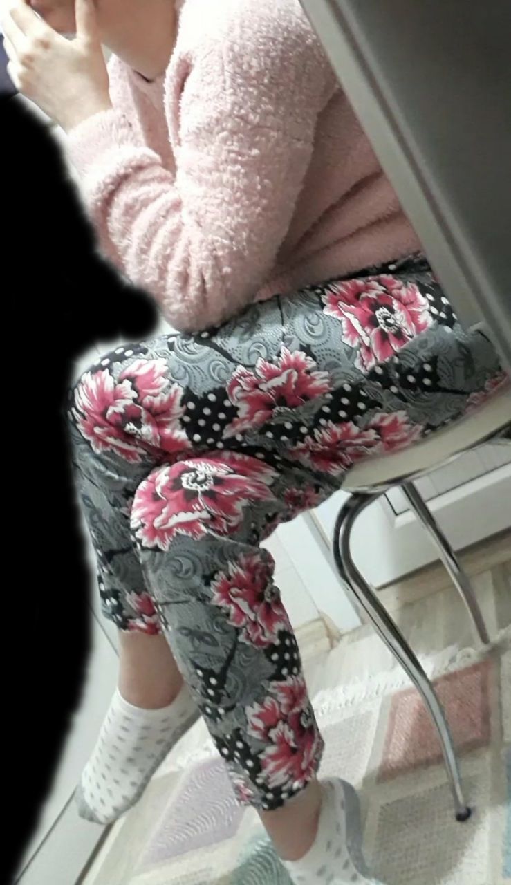 Turkish Slut Womans 58 arsivizm gallery