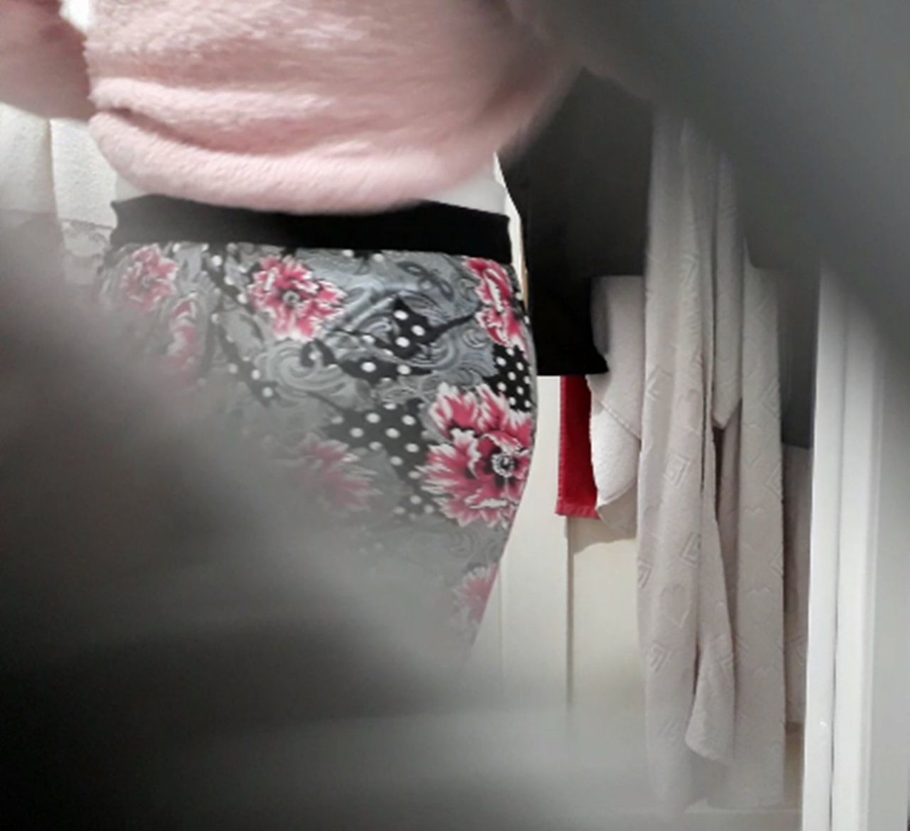 Turkish Slut Womans 58 arsivizm gallery