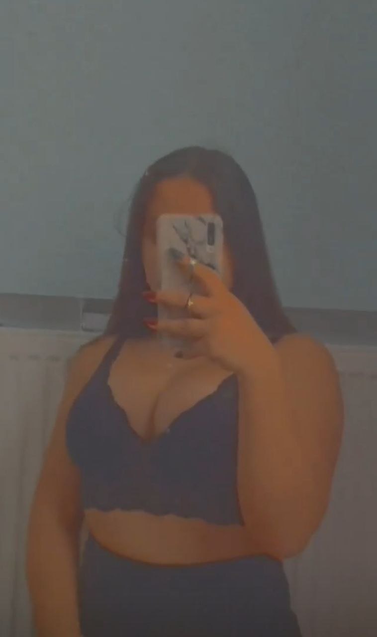 Turkish Slut Womans 58 arsivizm gallery