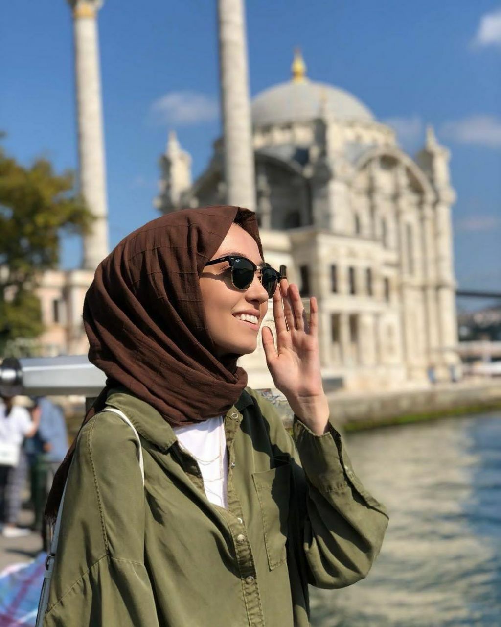 Turkish Slut Womans 58 arsivizm gallery