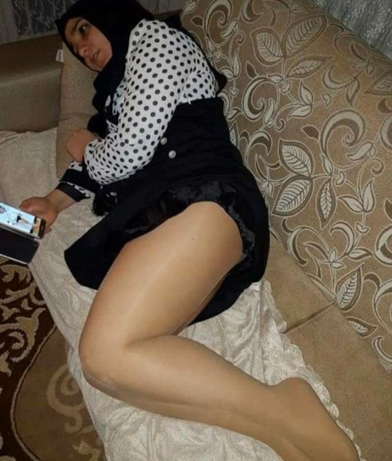 Turkish Slut Womans 58 arsivizm gallery