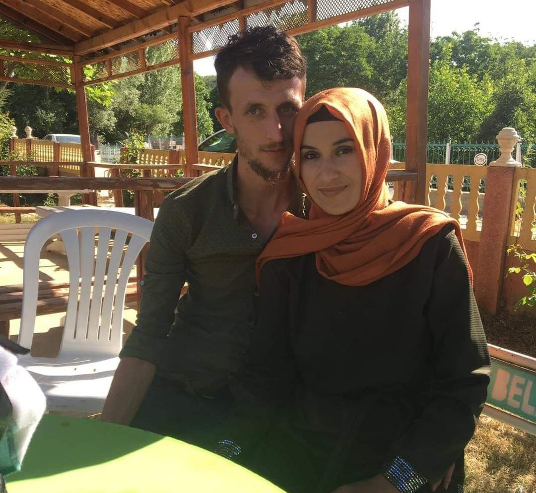 Turkish Slut Womans 58 arsivizm gallery