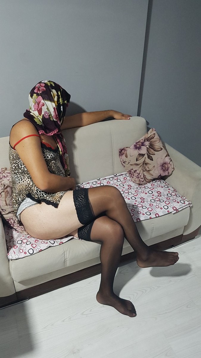 Turkish Slut Womans 58 arsivizm gallery