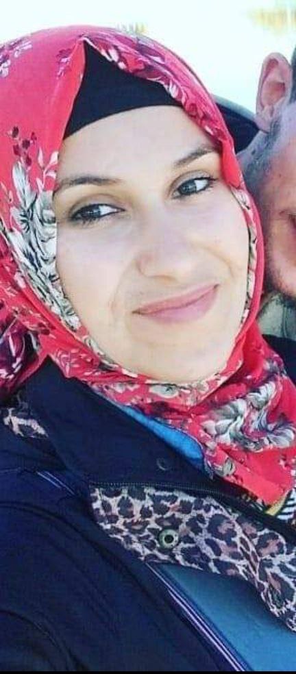 Turkish Slut Womans 58 arsivizm gallery