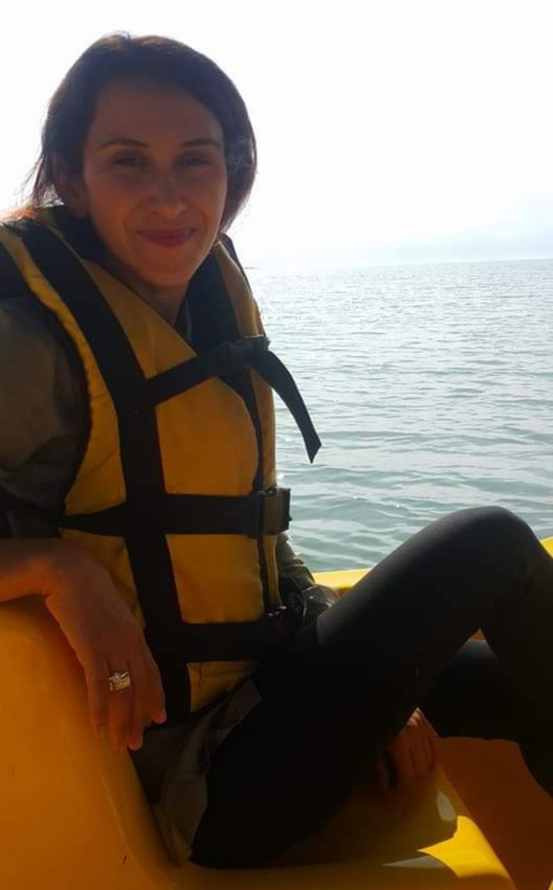 Turkish Slut Womans 58 arsivizm gallery