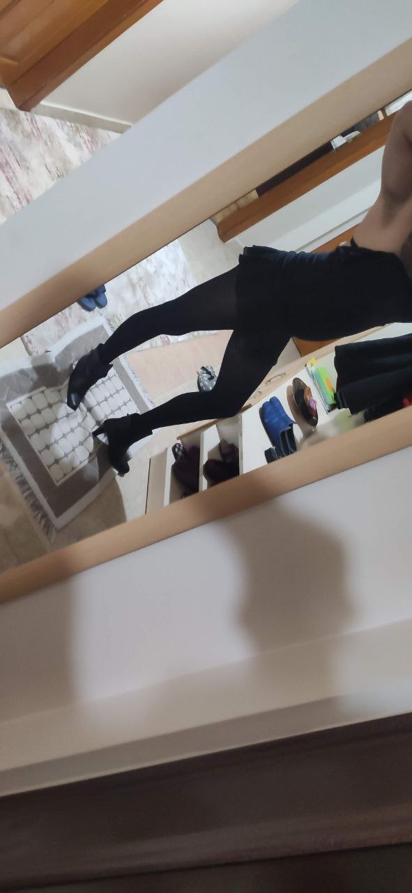 Turkish Slut Womans 58 arsivizm gallery