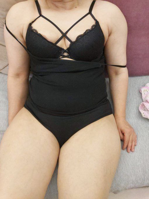 Turkish Slut Womans 58 arsivizm gallery