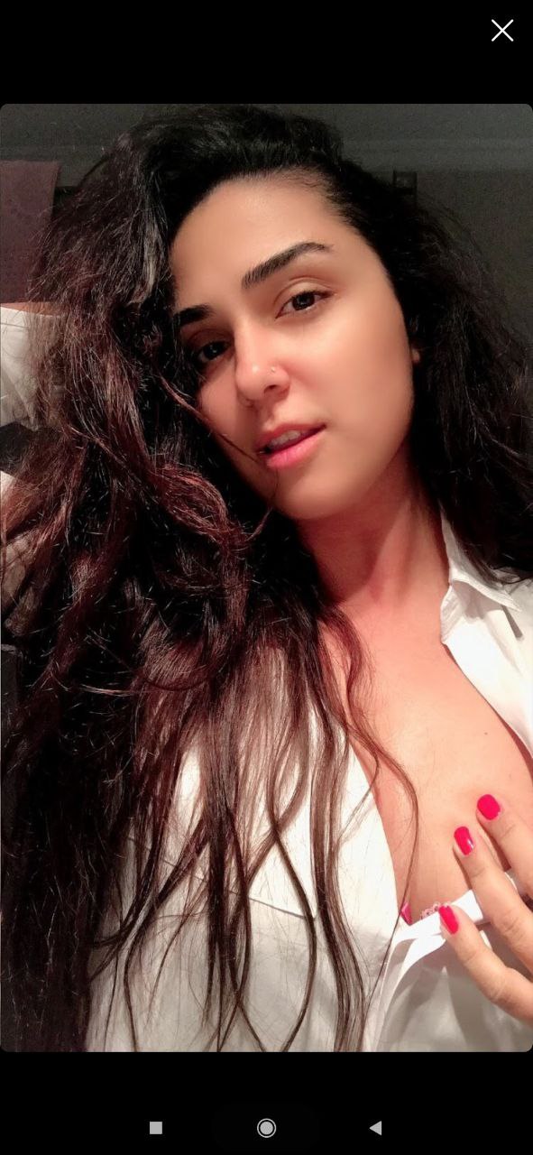 Turkish Slut Womans 58 arsivizm gallery