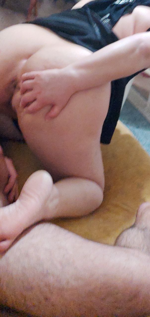 Turkish Slut Womans 58 arsivizm gallery