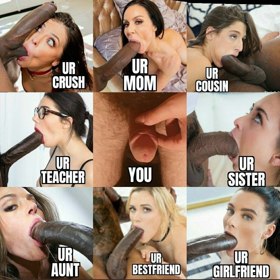 Turkish Slut Womans 58 arsivizm gallery