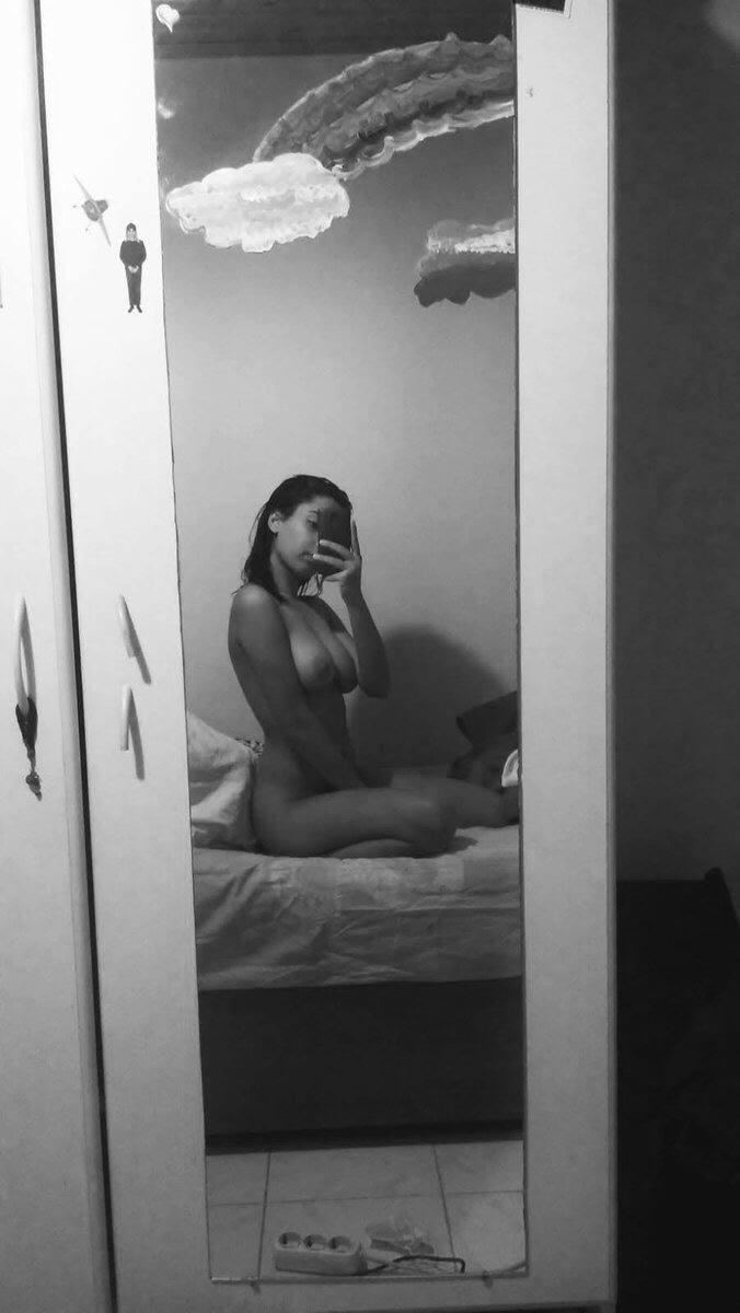 Turkish Slut Womans 58 arsivizm gallery