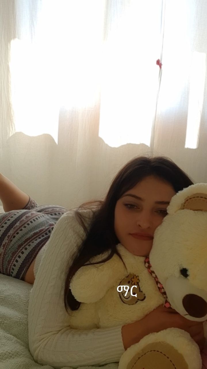 Turkish Slut Womans 58 arsivizm gallery