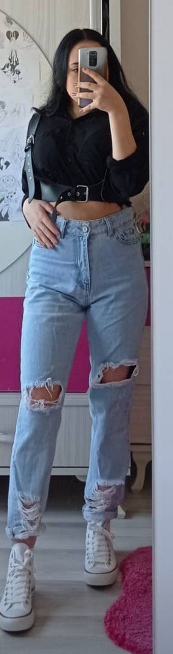 Turkish Slut Womans 60 arsivizm gallery