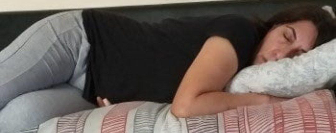 Turkish Slut Womans 60 arsivizm gallery