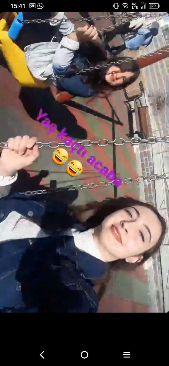 Turkish Slut Womans 60 arsivizm gallery