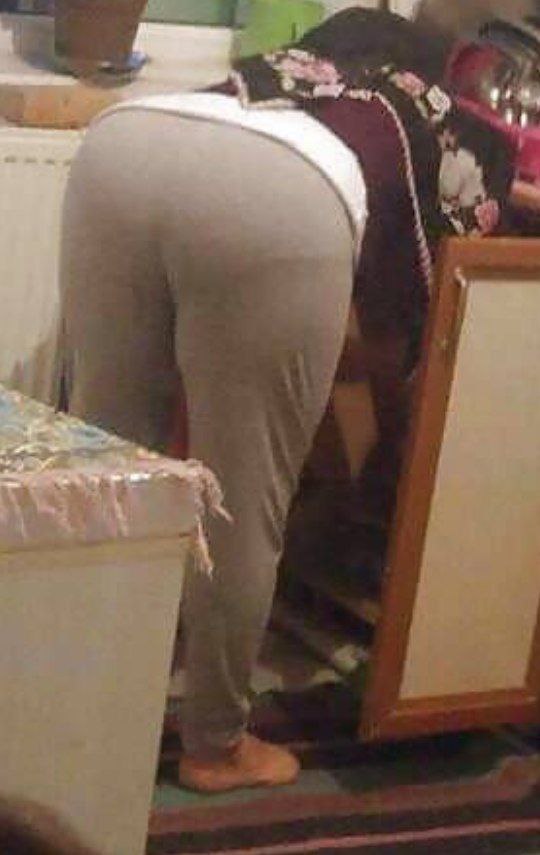 Turkish Slut Womans 60 arsivizm gallery