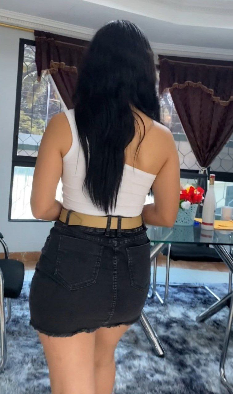 Turkish Slut Womans 60 arsivizm gallery