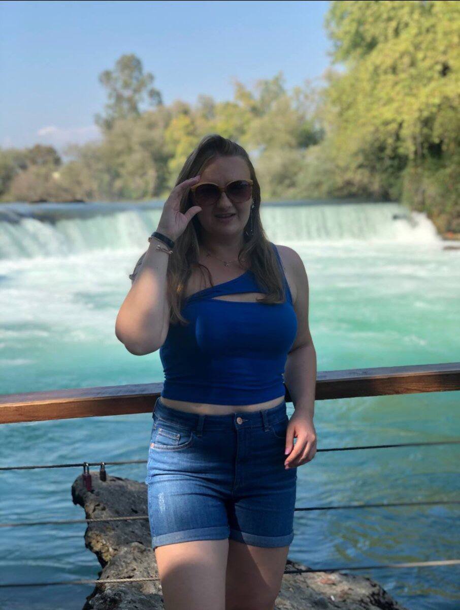 Turkish Slut Womans 60 arsivizm gallery