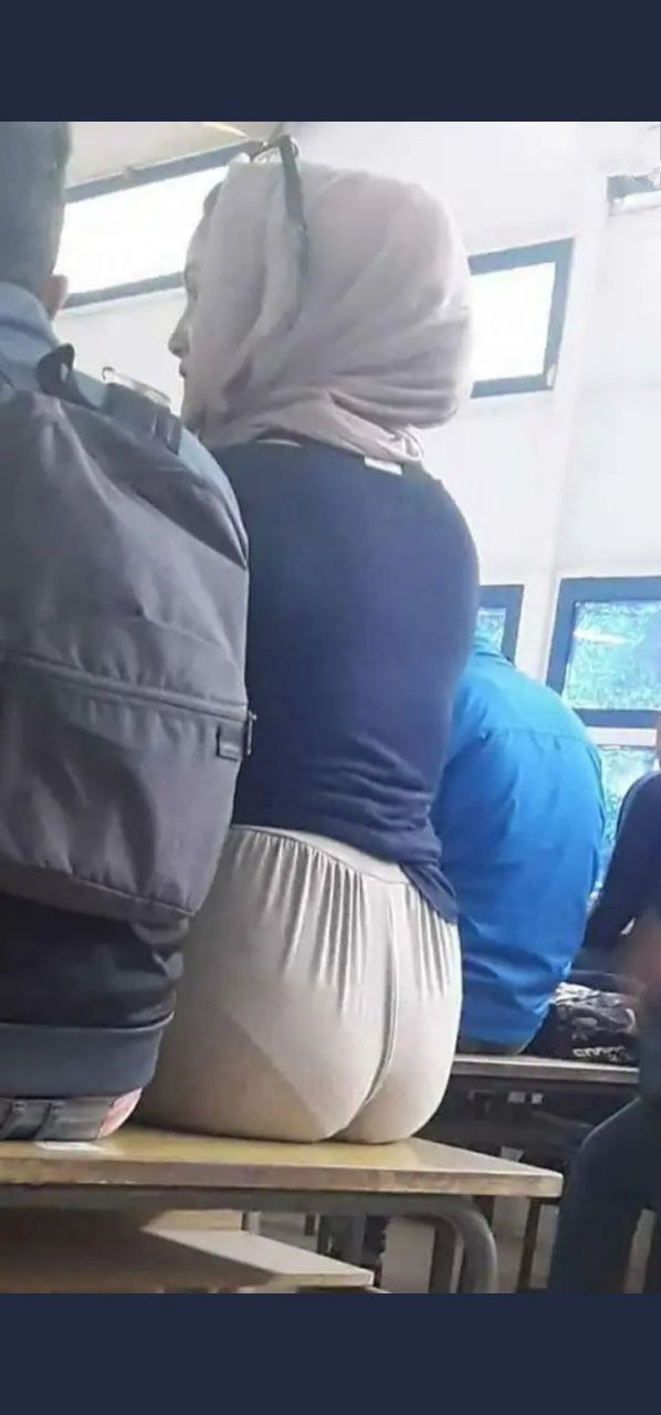 Turkish Slut Womans 60 arsivizm gallery