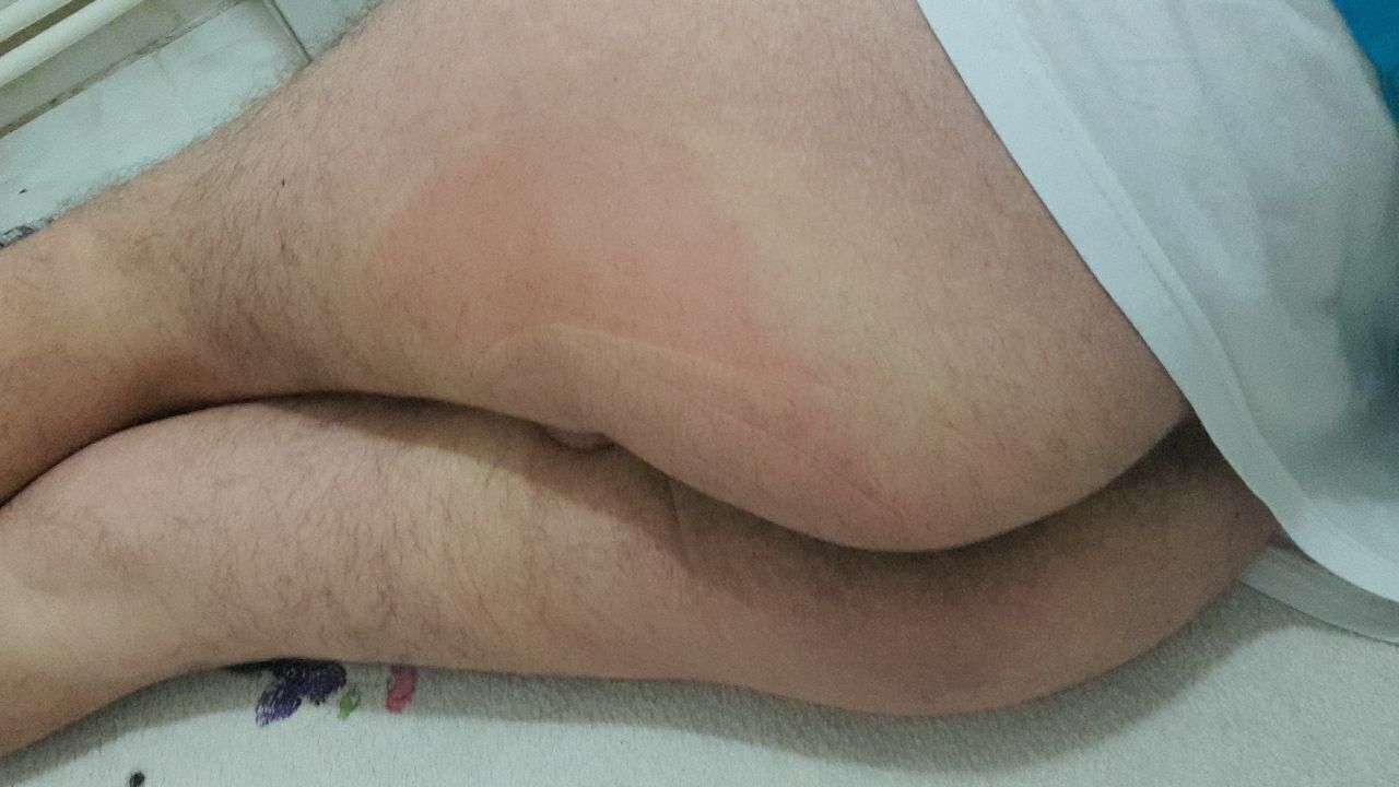 Turkish Slut Womans 60 arsivizm gallery