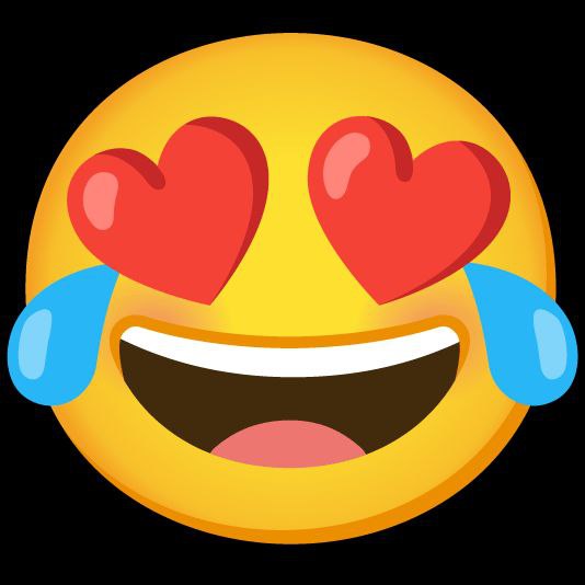 Turkish Slut Womans 60 arsivizm gallery