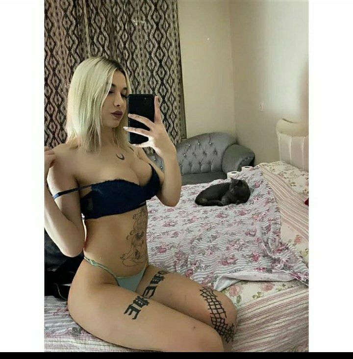 Turkish Slut Womans 60 arsivizm gallery