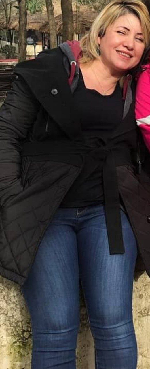 Turkish Slut Womans 60 arsivizm gallery