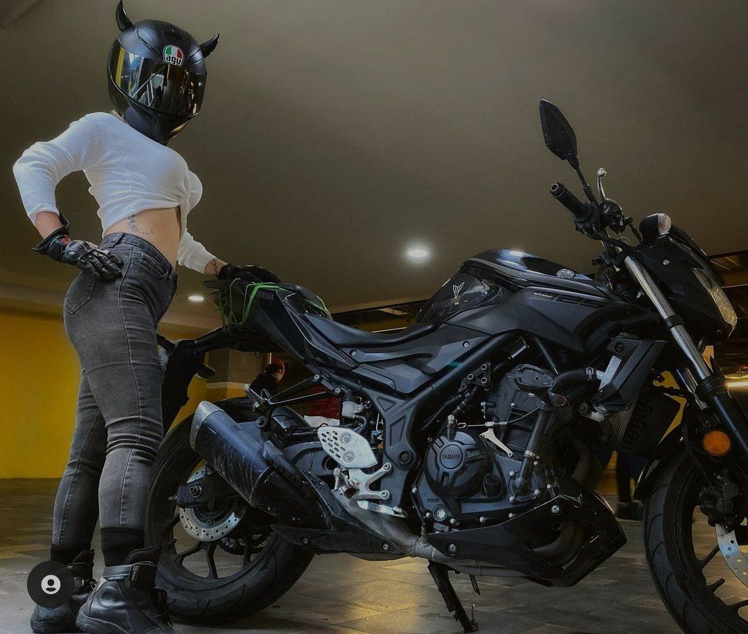 Turkish Slut Womans 60 arsivizm gallery