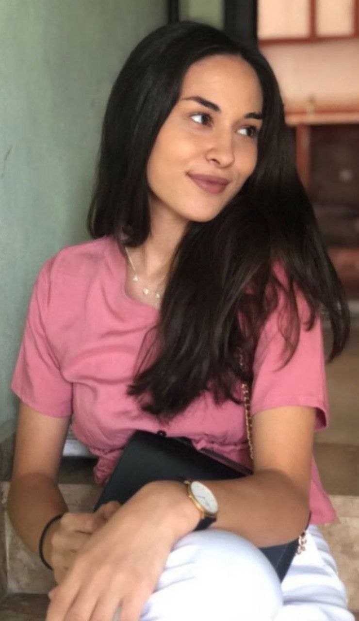 Turkish Slut Womans 60 arsivizm gallery