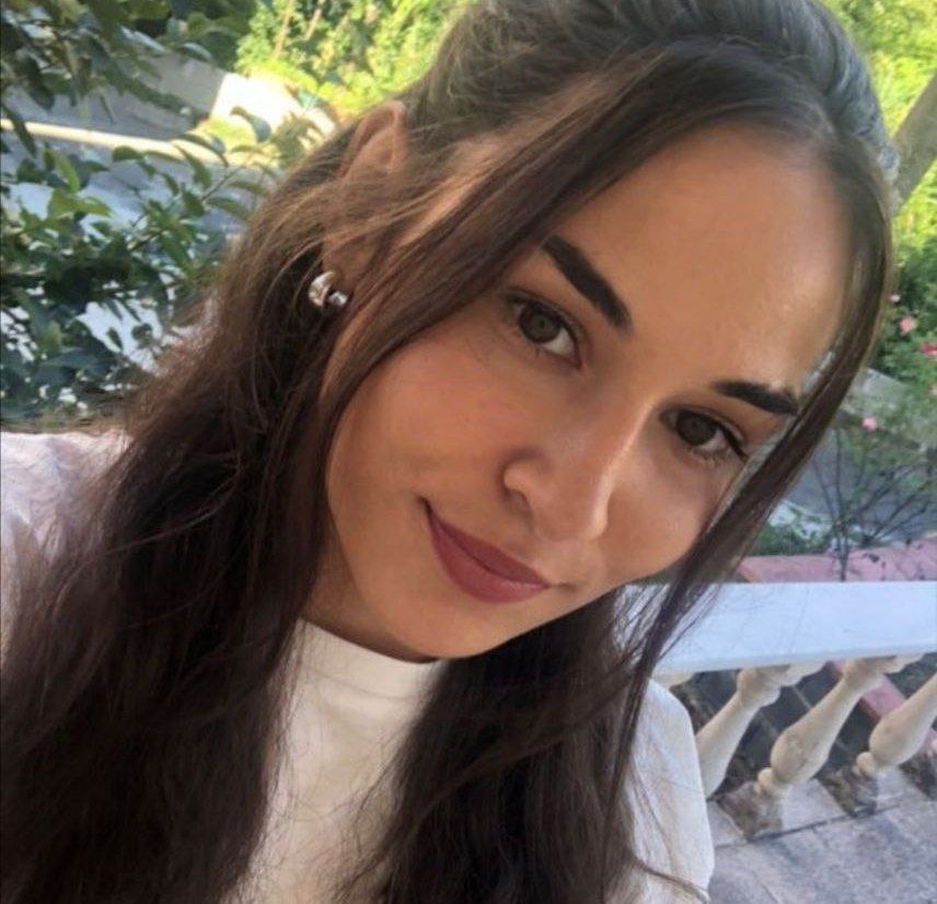 Turkish Slut Womans 60 arsivizm gallery