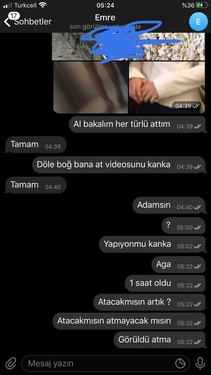 Turkish Slut Womans 60 arsivizm gallery