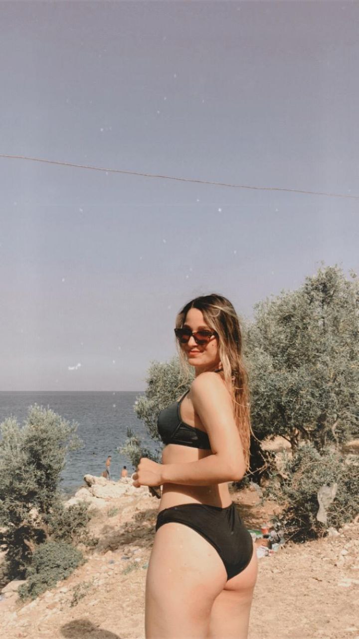 Turkish Slut Womans 60 arsivizm gallery