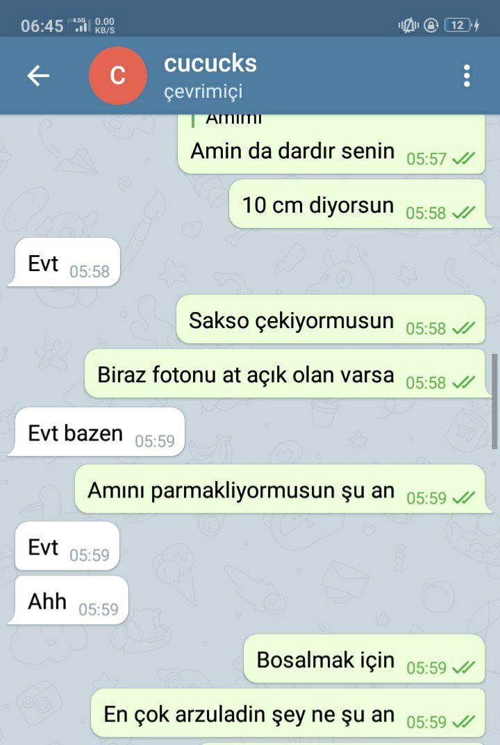 Turkish Slut Womans 60 arsivizm gallery