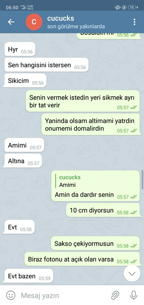 Turkish Slut Womans 60 arsivizm gallery