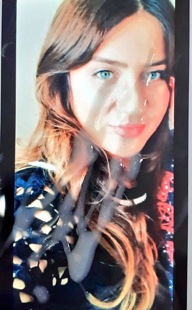 Turkish Slut Womans 60 arsivizm gallery