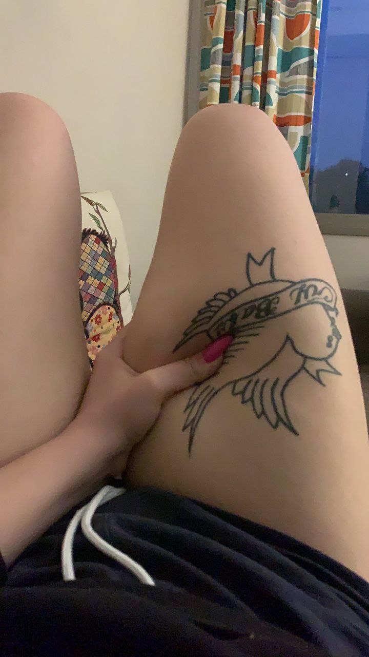 Turkish Slut Womans 60 arsivizm gallery