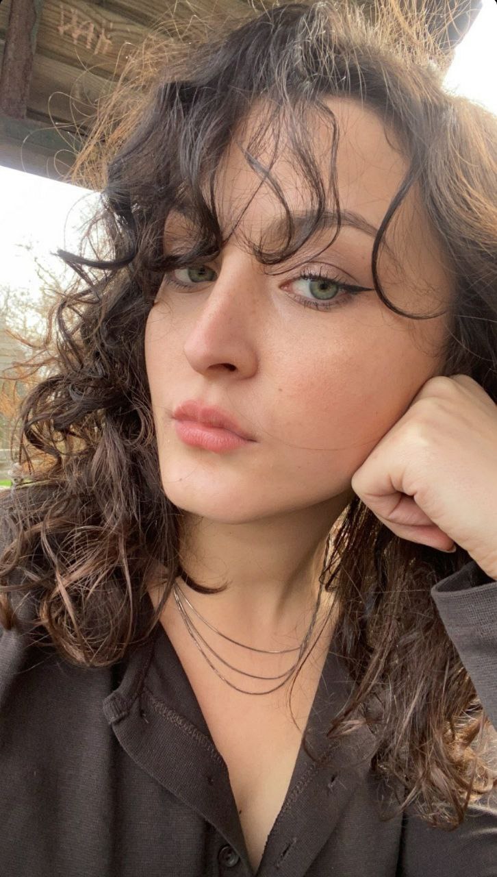 Turkish Slut Womans 60 arsivizm gallery