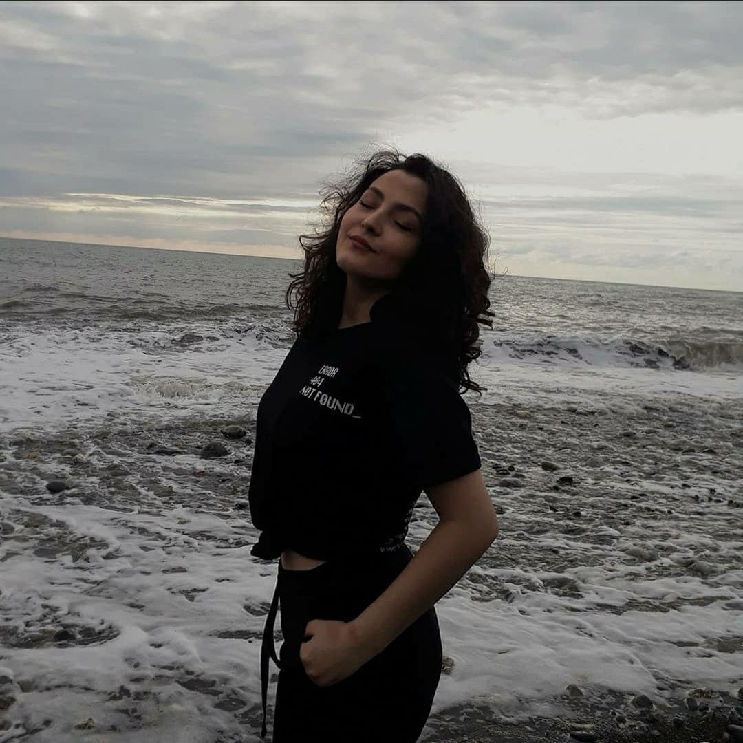 Turkish Slut Womans 60 arsivizm gallery