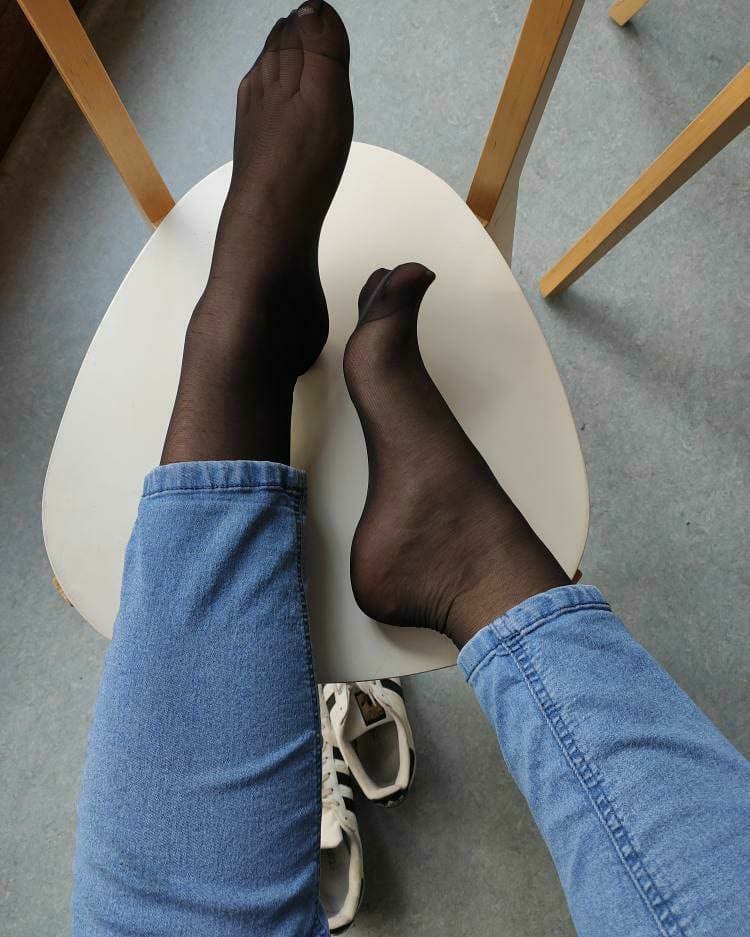 Turkish Slut Womans 60 arsivizm gallery