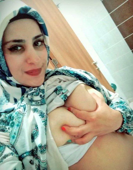 Turkish Slut Womans 60 arsivizm gallery