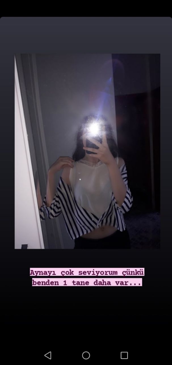 Turkish Slut Womans 60 arsivizm gallery