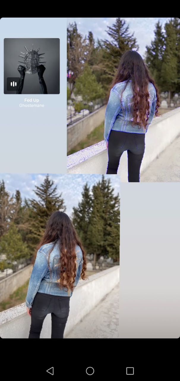 Turkish Slut Womans 60 arsivizm gallery