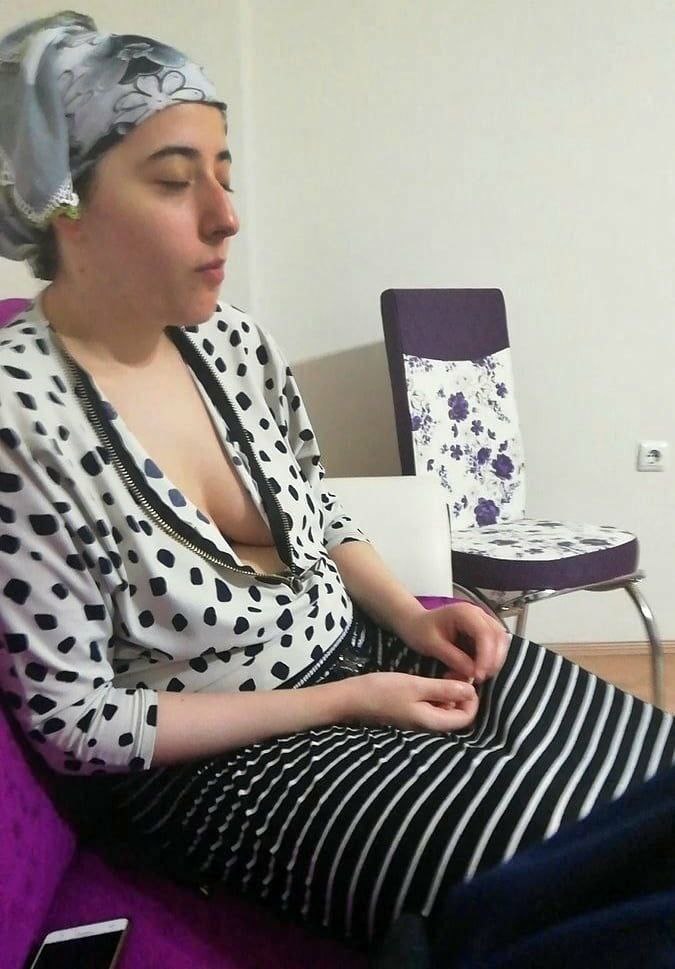 Turkish Slut Womans 60 arsivizm gallery