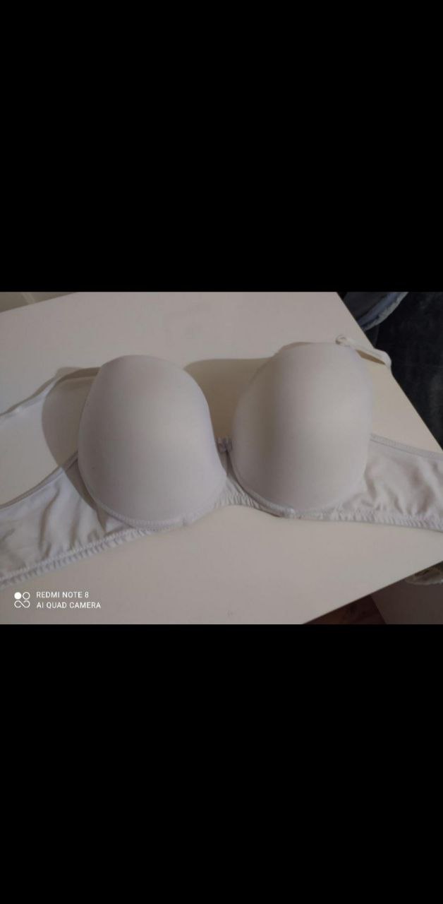 Turkish Slut Womans 60 arsivizm gallery