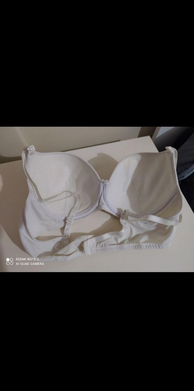 Turkish Slut Womans 60 arsivizm gallery