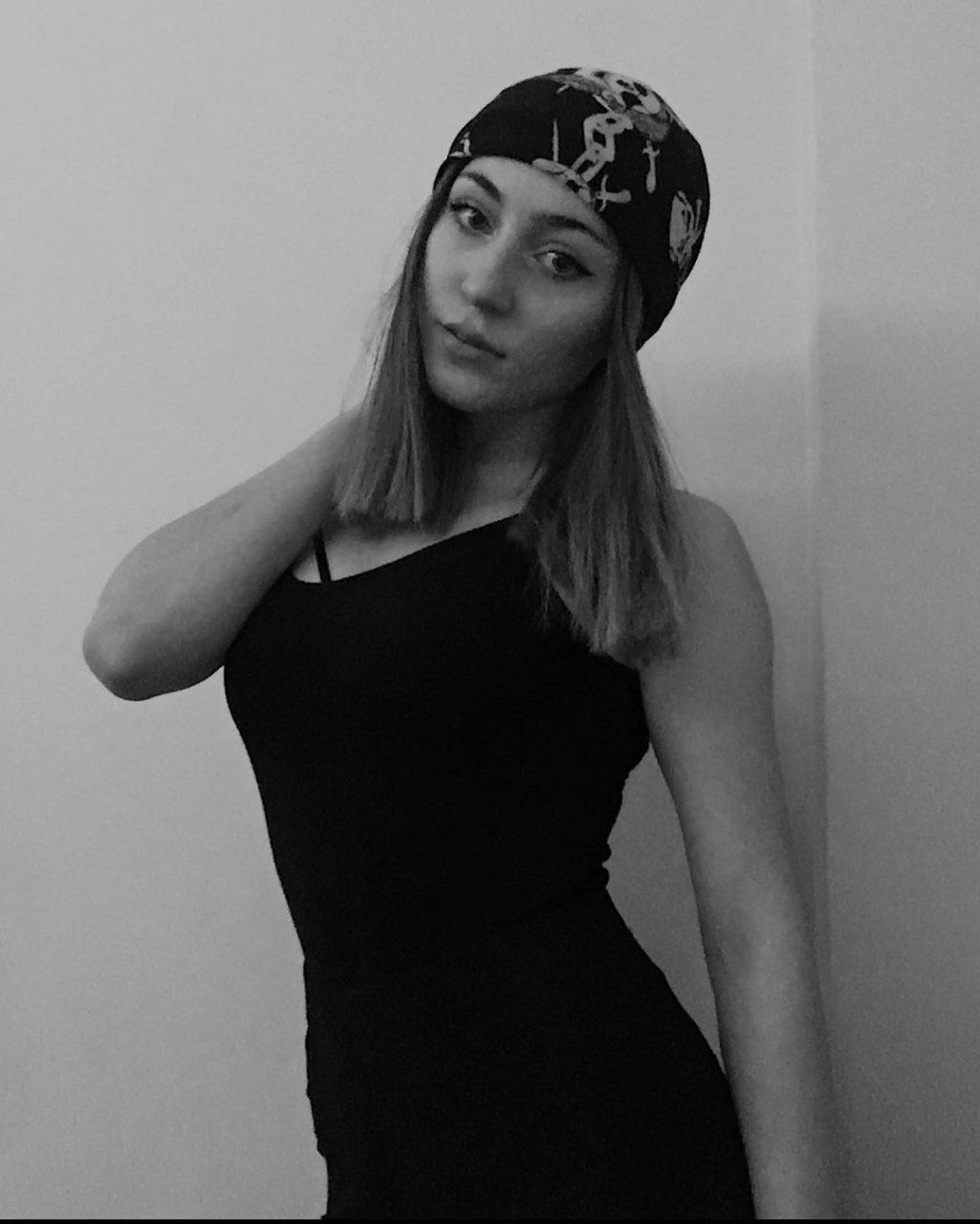 Turkish Slut Womans 60 arsivizm gallery