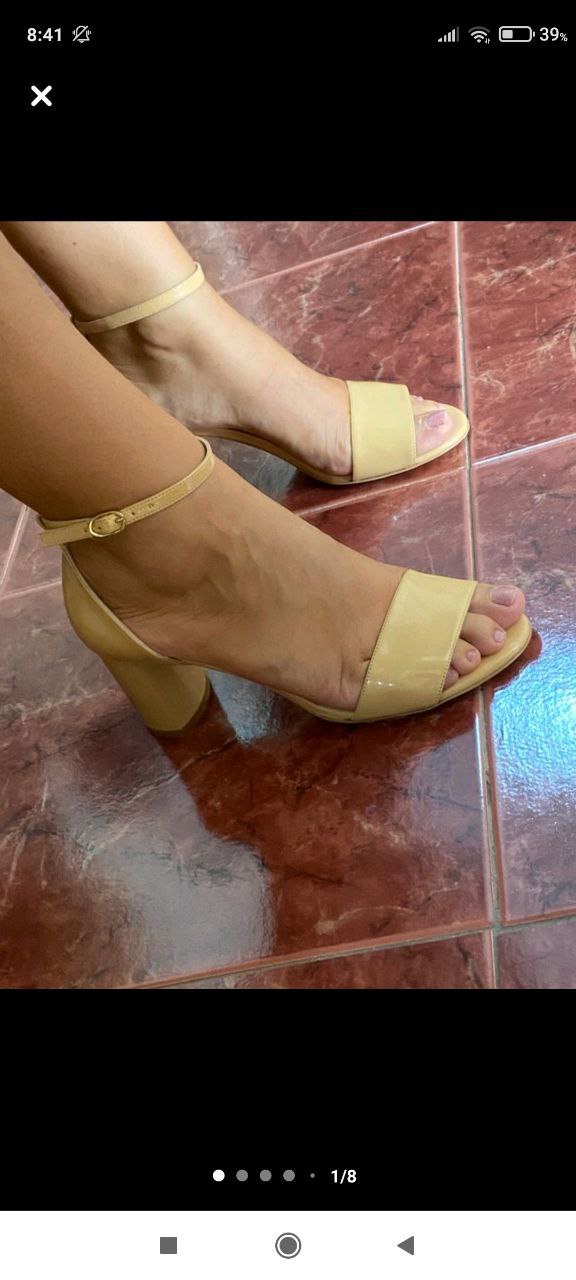 Turkish Slut Womans 60 arsivizm gallery