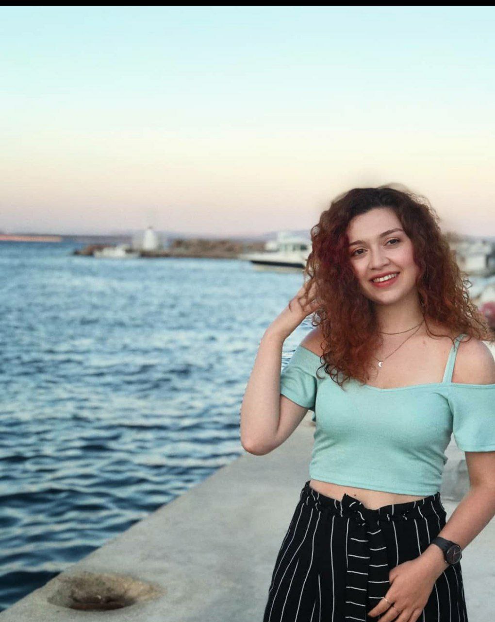 Turkish Slut Womans 60 arsivizm gallery